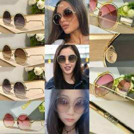 Picture of Chloe Sunglasses _SKUfw60756434fw
